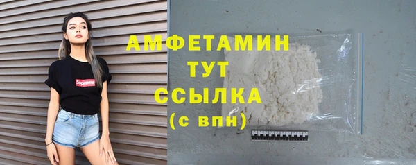 МДПВ Алзамай
