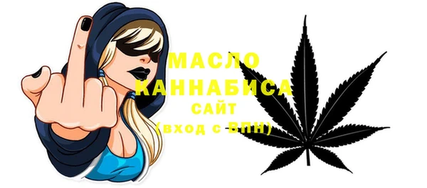 МДПВ Алзамай