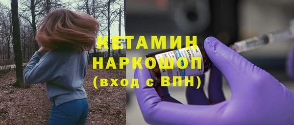 бошки Алексин